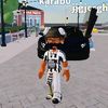 asanda_747