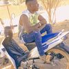 user6507685396673