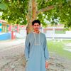 sheikh.shawon37