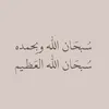 haaiii111_