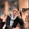 rahma.anterr