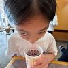 audreyly_03