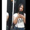 niania.89