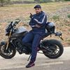 yasin.palolo