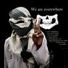 dis_is._dabot3