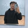 masfz32