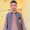 wajahat_butt_0