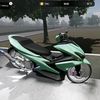 _orangbiasa033