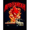 4fri_yansah