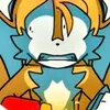 tails.hello999