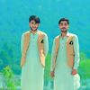 sutkhailboy