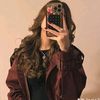 user5605121959995