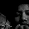 muhamadroby686