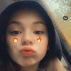 danni_little04