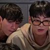 taekook.bts282