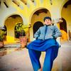 suliman.saeedi