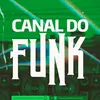 guridofunk