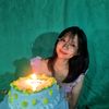 aprilphyo129