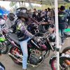 febriangank1
