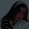 fateme.hisseini