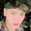user35191482216248