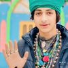 abdullah.bamsi