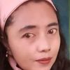 khodijah0654