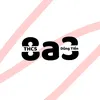 8a3cutevaicalon