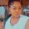 biira.tracy.256