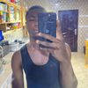 omar._396