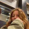 silke_privatooo