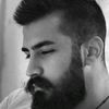 omarali96301