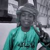 bahar.youssouf6