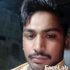 muhammadlateef445