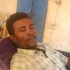 mahmoudebrahimalh4