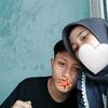 ellsadwi1