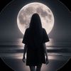 moonbluetea8