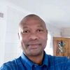 vuyani432