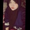 alfia.puji.rahayu8