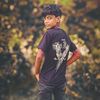 crcketlover18