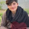 raiz.khan078