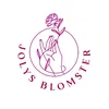 jolys.blomster