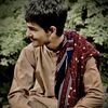 fazalkhanhuyr