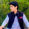 mohizkhansulemani0001