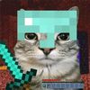 malekqlhpjo
