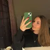 nastarodora0