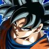 user9374651224032