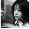 ilove_round6__