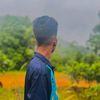 dogi.boy67