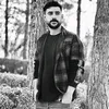 mortada.algiboury